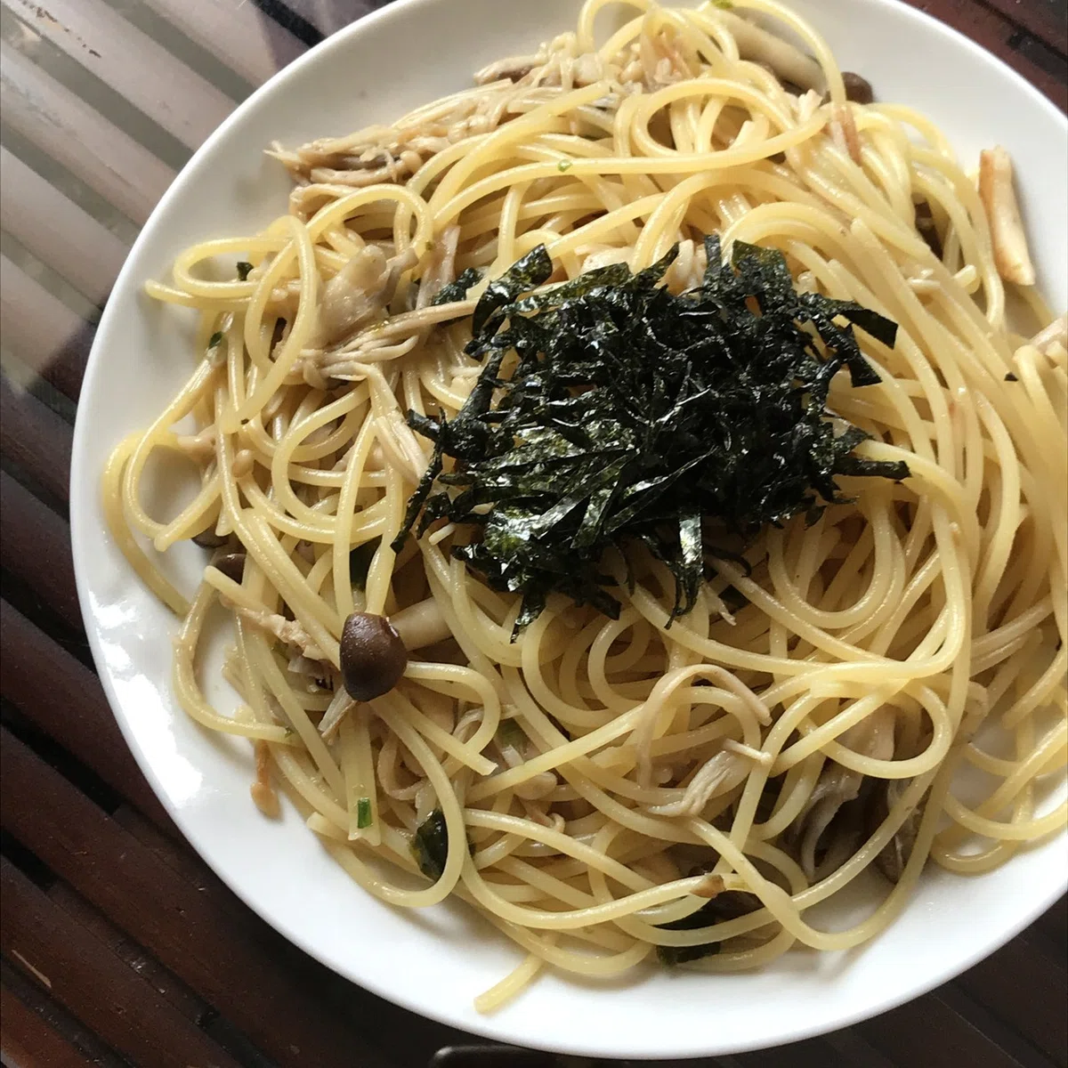 画像61
