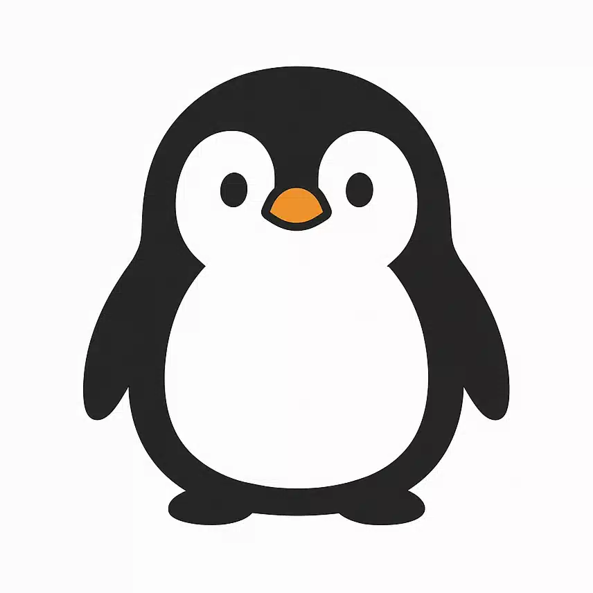 あやてぃ