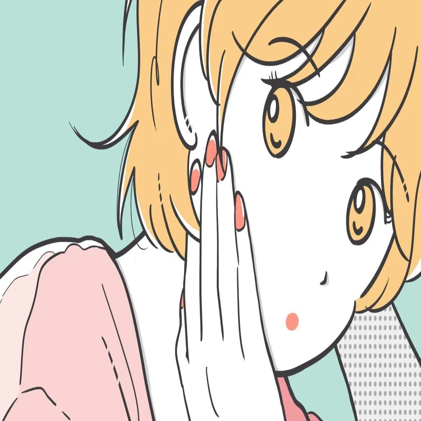 好きなイラストレーターさん｜並河泰平