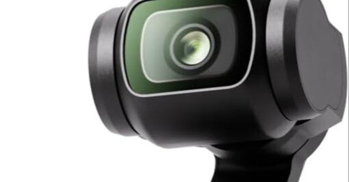 楽天市場】2年保守 DJI Care Refresh 2年版 DJI Osmo Pocket 3