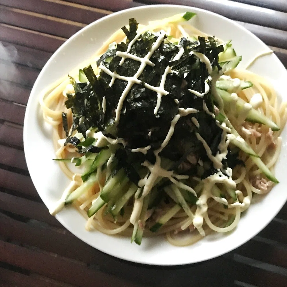 画像69