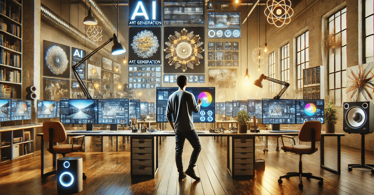 “ミスを減らす”はAIが得意!人的ミスがゼロに近づく業務フローとは?荒川 明夫 (AKI) ┃ DX推進アドバイザー │ 毎日更新