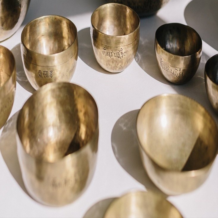 はじめに～石井タカシ（ヒマラヤンシンギングボウル協会代表）｜石井