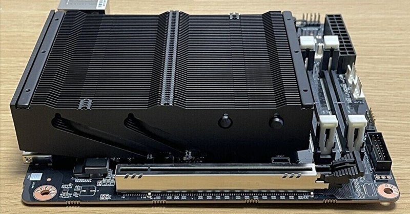 おすすめガジェット - 自作PC｜KenKen｜note