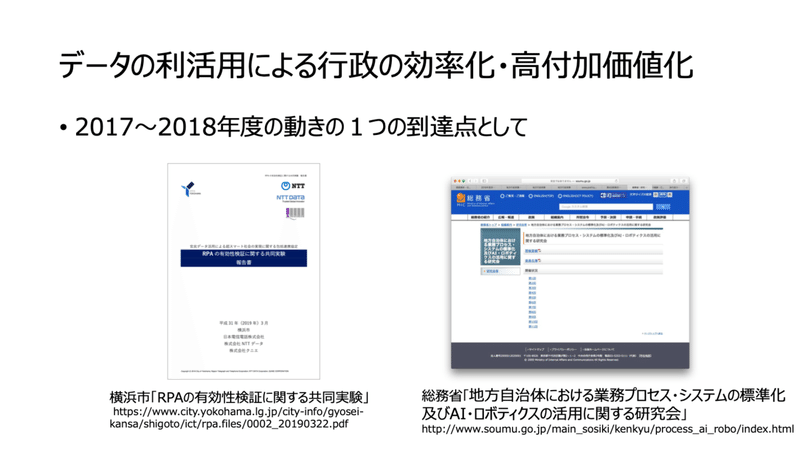 スクリーンショット 2020-02-07 18.28.31