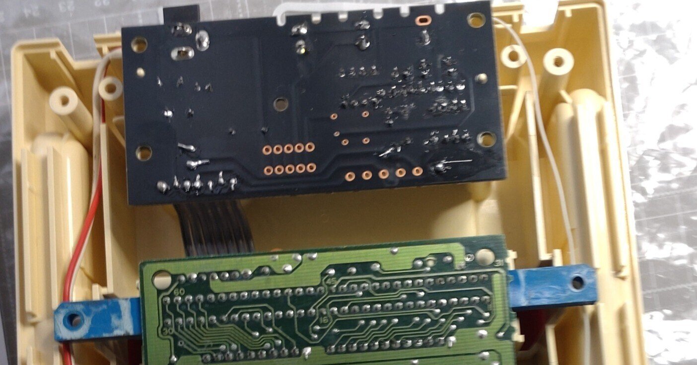 ①AV化USB電源化ファミコン5台！お友達と共同購入に。転売に。 ⑤AV化USB電源化ファミコン5台セット！お友達と共同購入に。転売