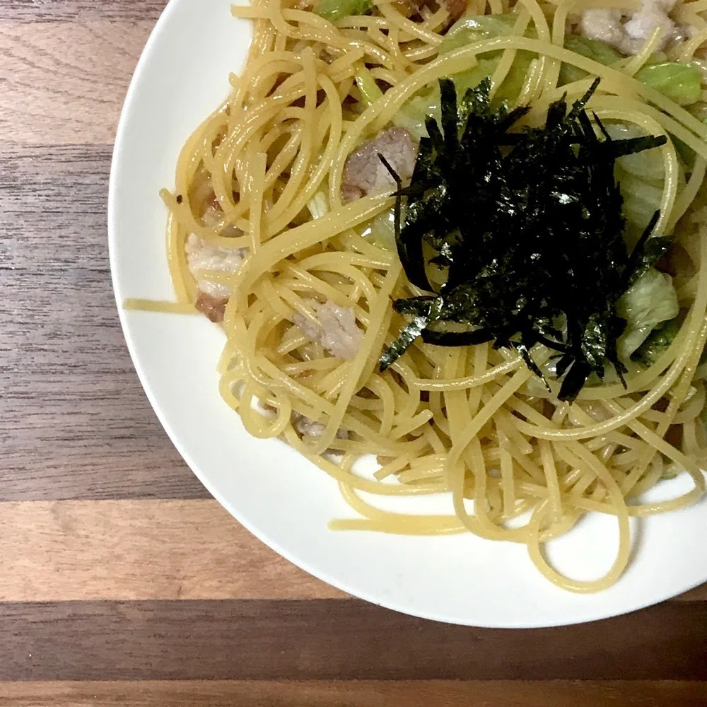 画像82