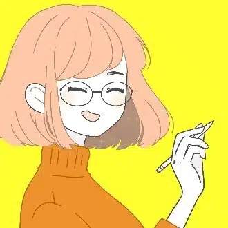 くろめが@note沼