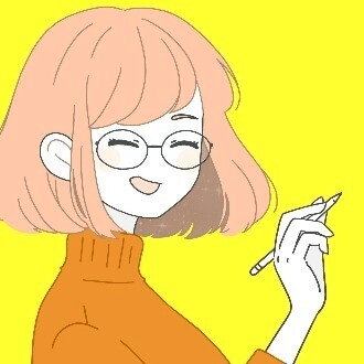 くろめが＠note沼へようこそ