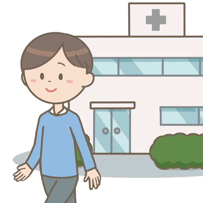 新型コロナウイルス 信用できる医療情報を簡単にまとめてみた編 天使の小べや Note 新型コロナウイルス 信用できる医療情報を簡単にまとめてみた編 天使の小べや Note