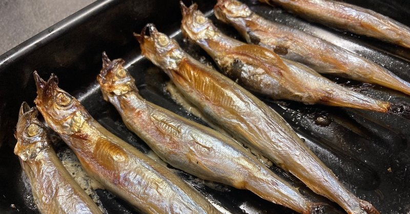 魚柄　魚模様　焼型　銅製　お菓子　料理　業務、家庭用 インテリア　ジブリ飯風 魚柄魚模様焼型銅製お菓子料理業務、家庭用 インテリアジブリ飯風