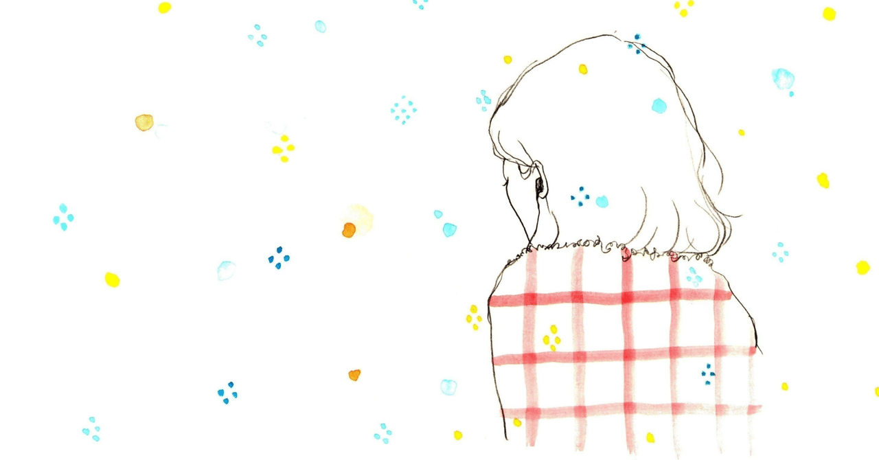 「なぜ、今なの？」と聞かれても夢を思い出したその瞬間から、人生は動き出したちー