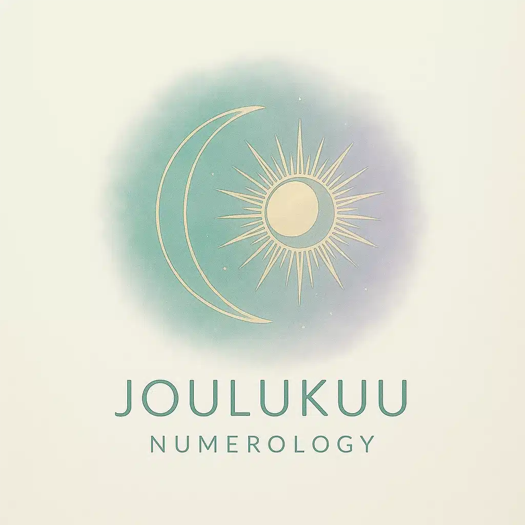 Joulukuu numelabo