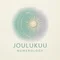 Joulukuu numelabo