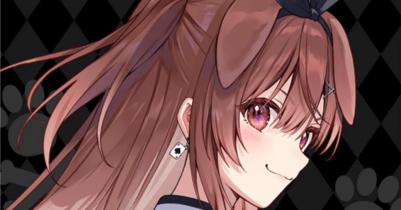 デッキ解析】戌神ころねデッキのすゝめ【ホロライブカードゲーム】｜ハル