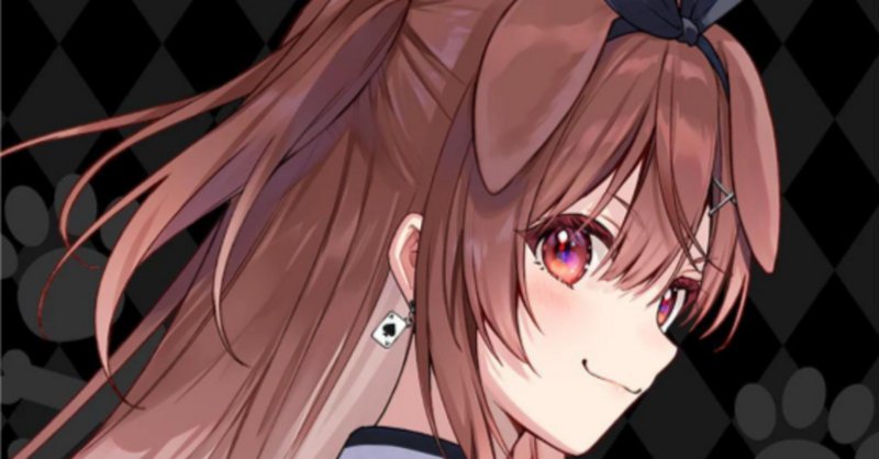 ラブカ】3~4月度ショップ大会プロモって強いの？(主に音符アグロ