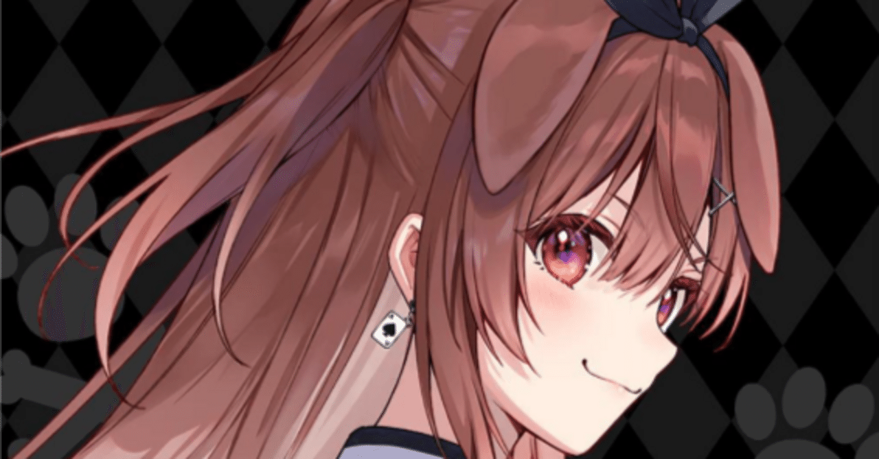 デッキ解析】戌神ころねデッキのすゝめ【ホロライブカードゲーム】｜ハル