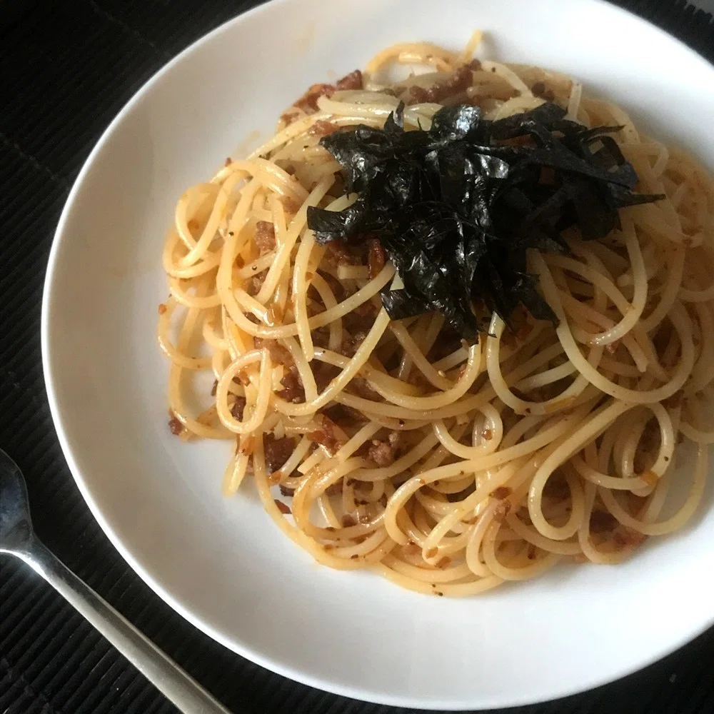画像97