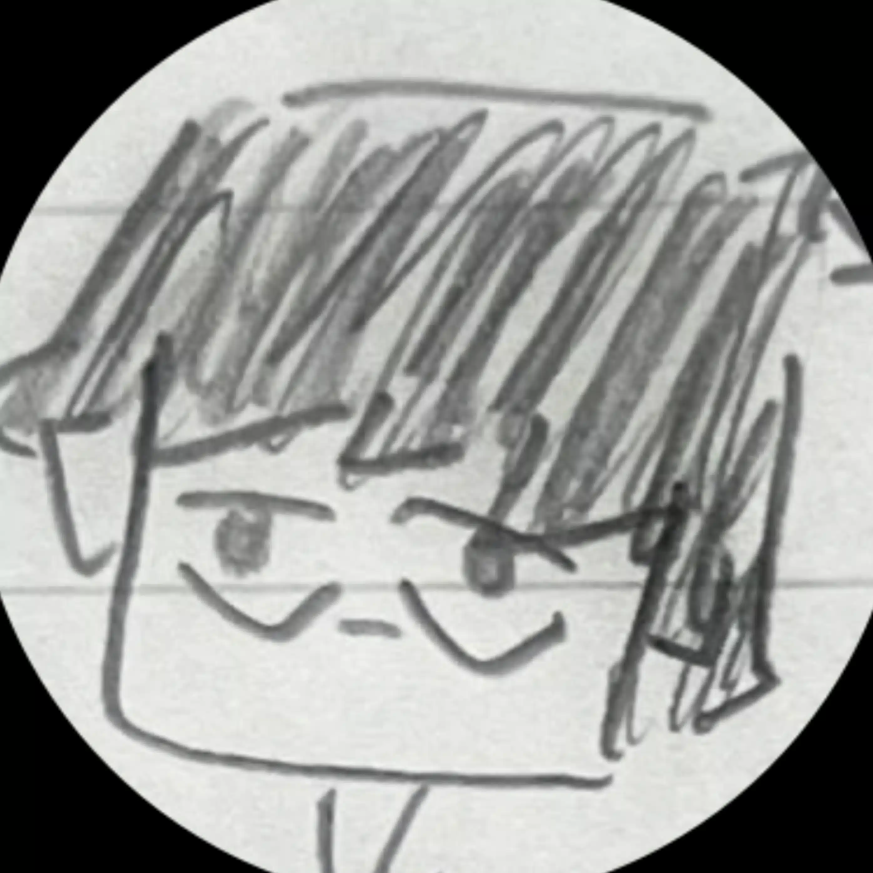 とりい