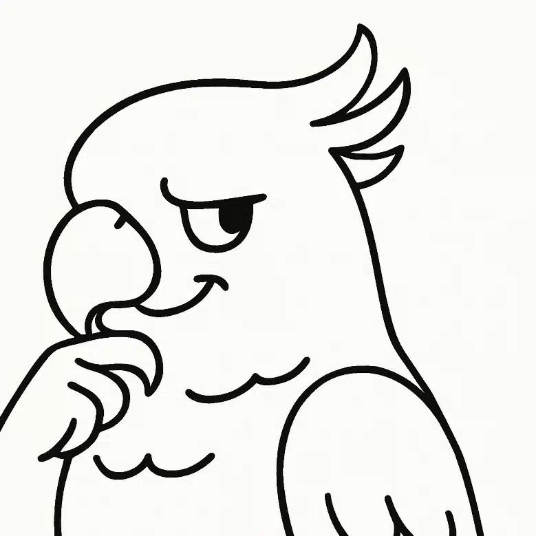 囀る鳥は羽ばたかない」百目鬼力という男の『愛と危うさ』の二重構造