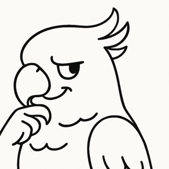 囀る鳥は羽ばたかない」百目鬼力という男の『愛と危うさ』の二重構造