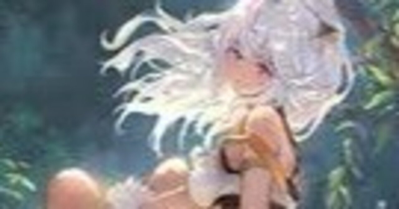 第六十六回【万緑の回帰・ラティカ】｜シャドバ最強カード解説bot