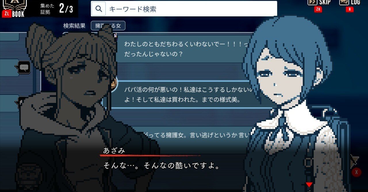 15b01f14bd58f518c2ff816324e64b