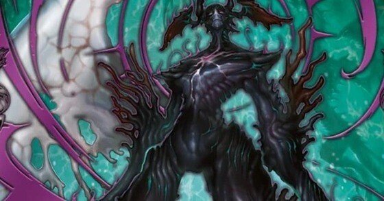 デュエパ】第22回 もっとも至高な備忘録【デュエパヶ原4th