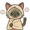 にゃんぷりず🐾