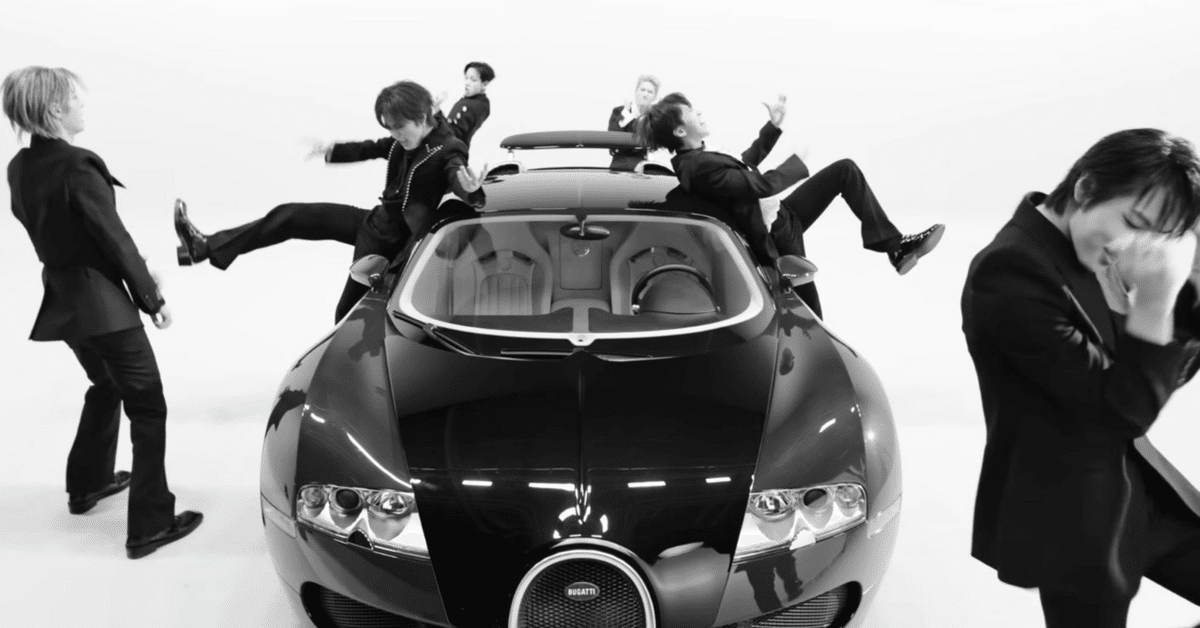 BOYNEXTDOOR ボネクド テサン サインボール アンコン BOYNEXTDOOR ボネクド テサン サインボール アンコン