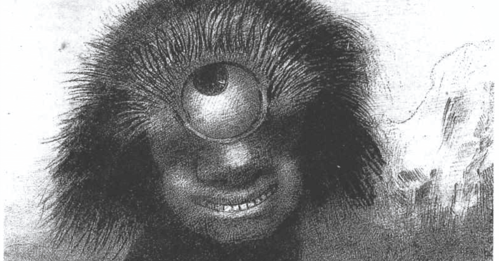 オディロン・ルドン展の“黒い絵”が気になった人へ】…それ、買えますよ