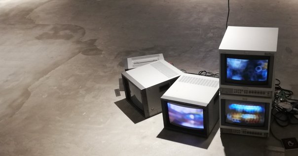 ジェンドリン哲学入門: フォ-カシングの根底にあるもの | 諸富