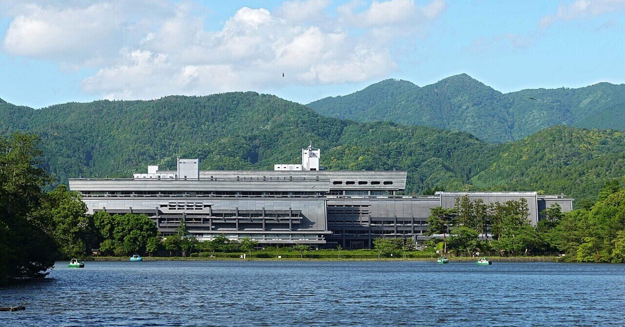 建築13 新古典主義／歴史主義建築 - ART+LOGIC=TRAVEL [旅を