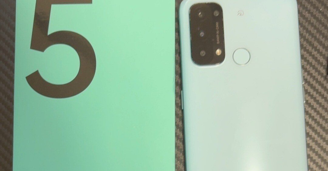 OPPO - 【ぐんしょ〜様売約済】OPPO Reno5A 5台 51f3OWyCAwS._AC_SY200_QL15_.jpg
