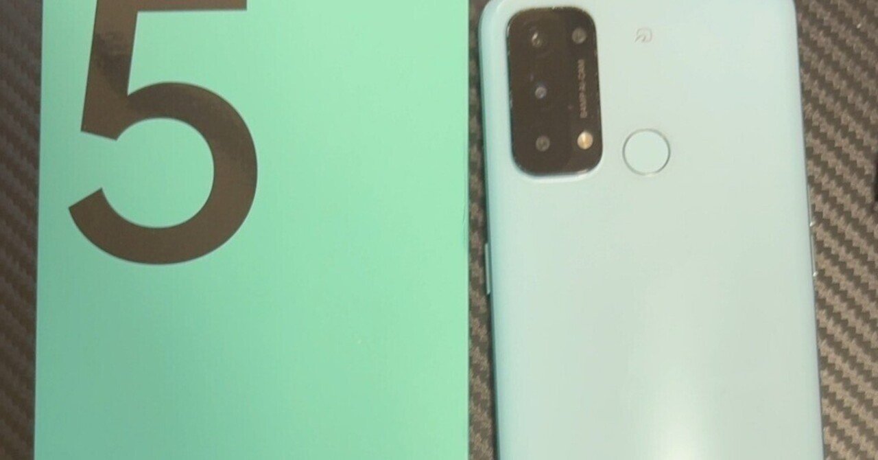 【Googleマップが落ちてしまう不具合あり】OPPO Reno5 A 5G How To Fix Google Maps Not Working On Oppo Phone (Full Guide