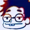 アモトキョウスケ