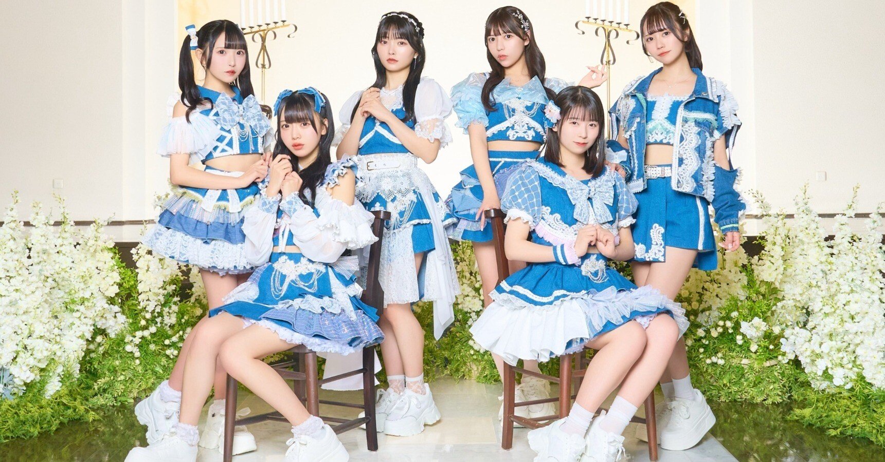 受け取って秘密アイサイン【OLNew】｜モブオタク