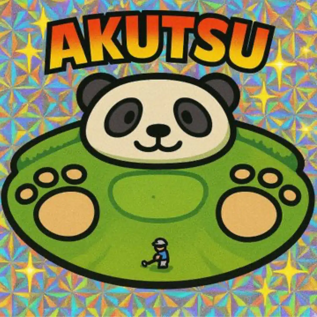 Akutsu
