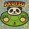 Akutsu