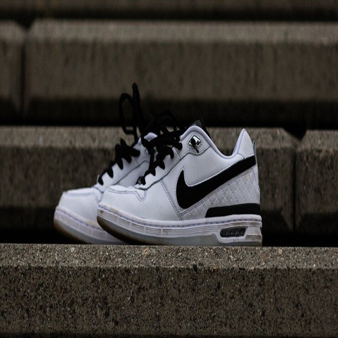 NIKE SB P-RODの復活と人間の遊びの本能。｜HIGHFIVE for the