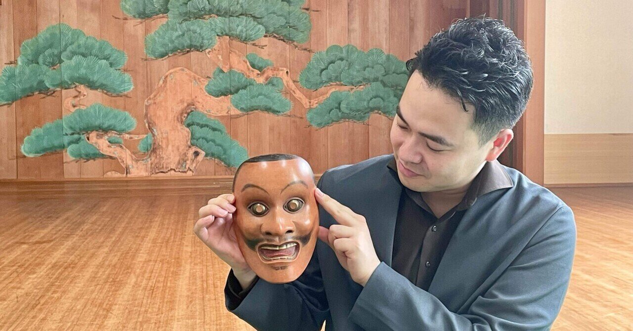 今 話題 の 人気 商品 お能 お面 敦盛（あつもり）） アンティーク（能面 木製 能面敦盛 工芸品
