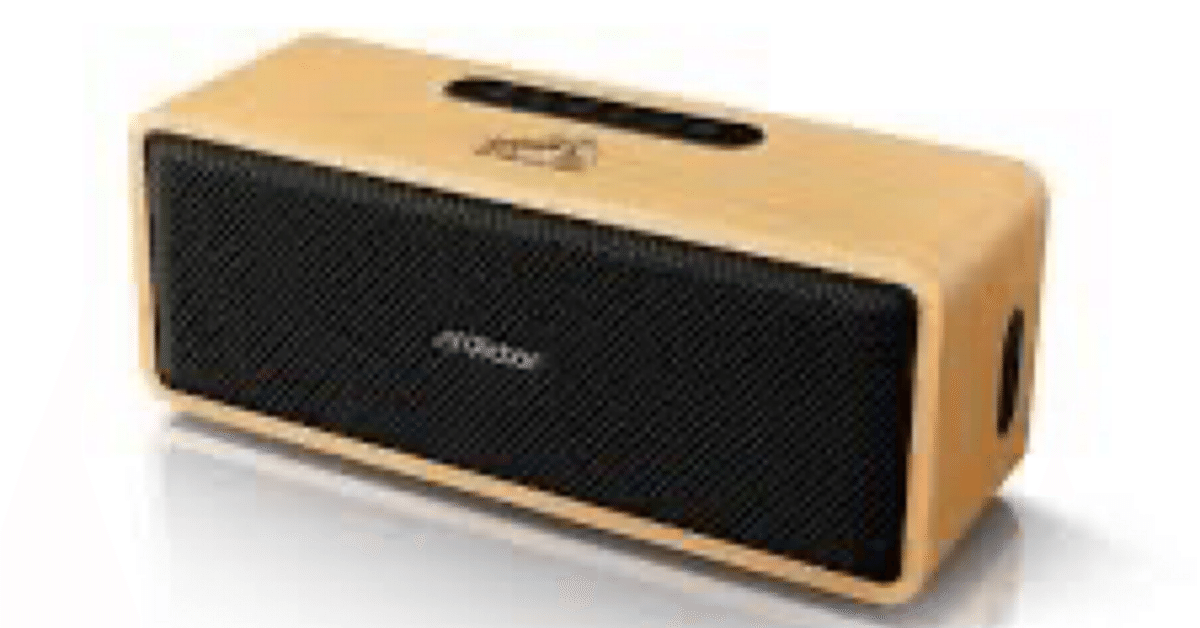 JVC ケンウッド(KENWOOD) Victor SP-WS02BT｜Nursing Bar