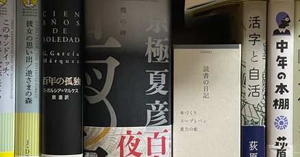京極夏彦シリーズ コミック 26冊セット 志水アキ 中禅寺先生物怪