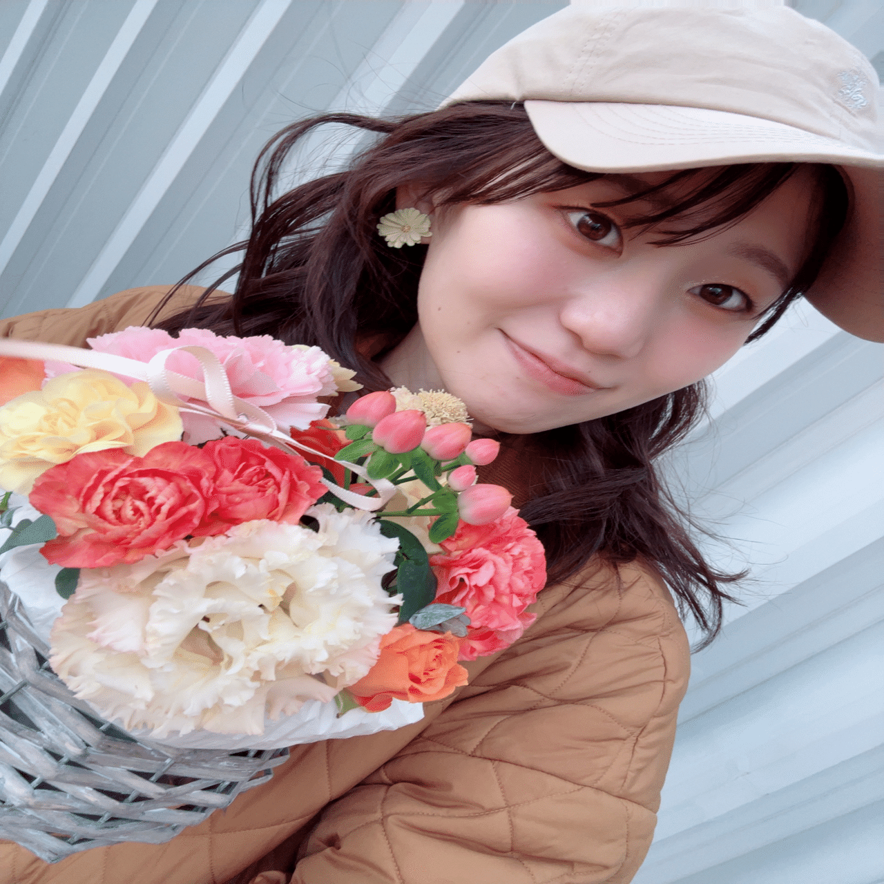 23, 十年の日記｜近藤 佑香(ゆか)