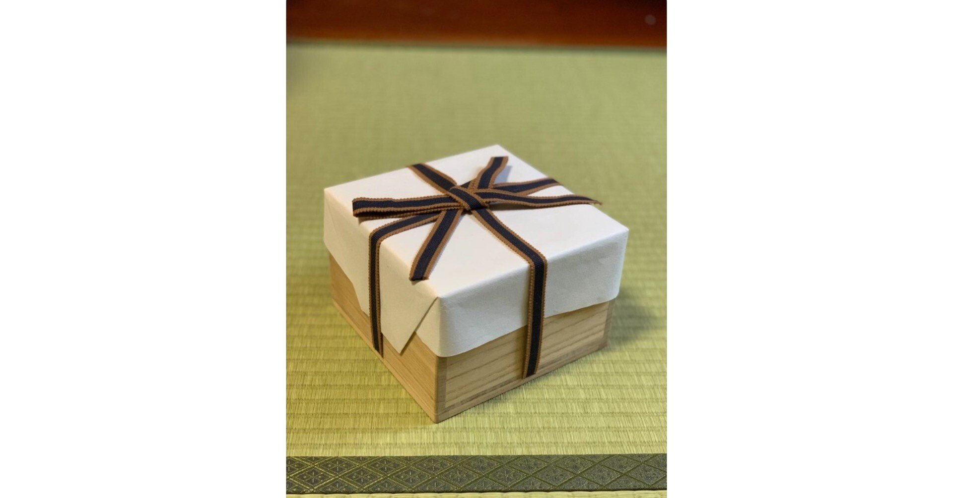 c6a52bb3a24b166f0e4d36d76a1f80