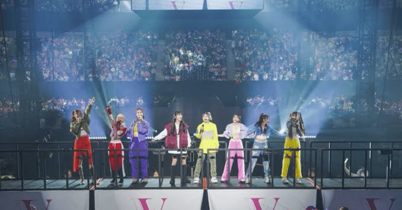EXILE TRIBE - Girls2 iscream DNA RUI ポラロイドチェキ　① 2025年最新】Girls2×iScreamの人気アイテム - メルカリ