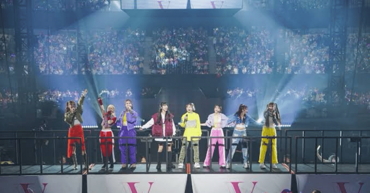 EXILE TRIBE - Girls2 iscream DNA 山口綺羅　ポラロイドチェキ EXILE TRIBE - Girls2 iscream DNA 山口綺羅 ポラロイドチェキ