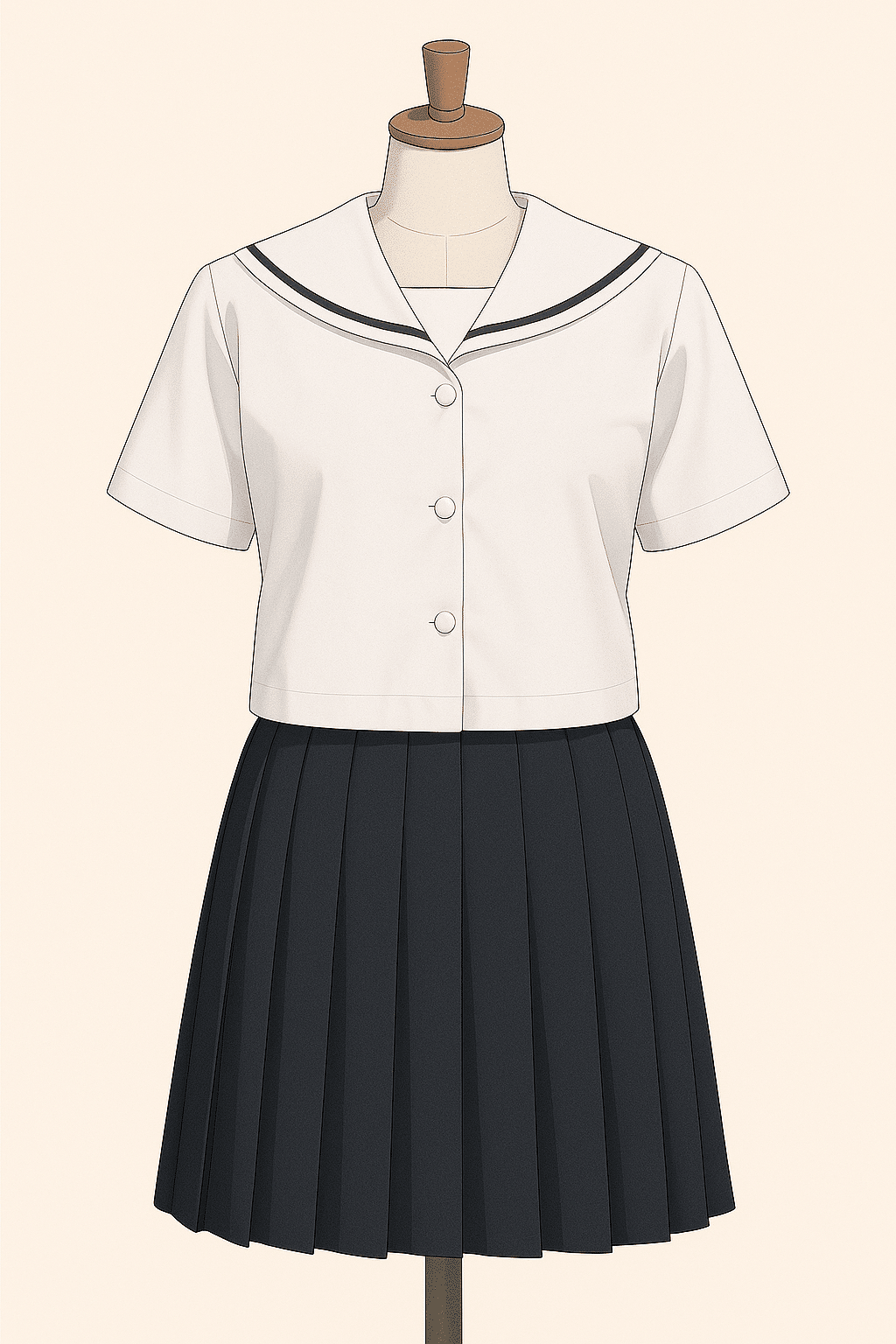 那覇商業高校 セーラー服 sf090093-01_720x.jpg?v=1744859723