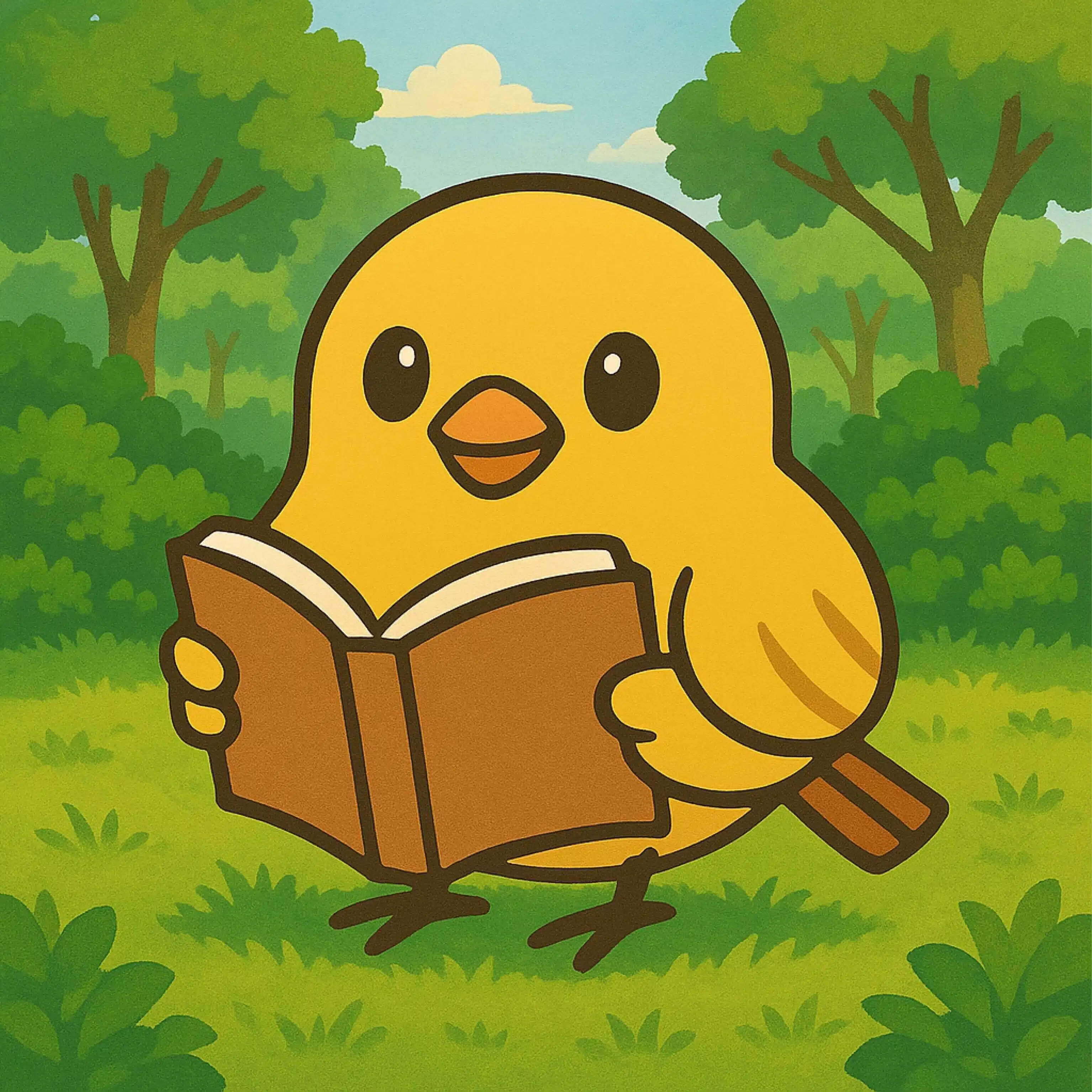 ロドリゴ