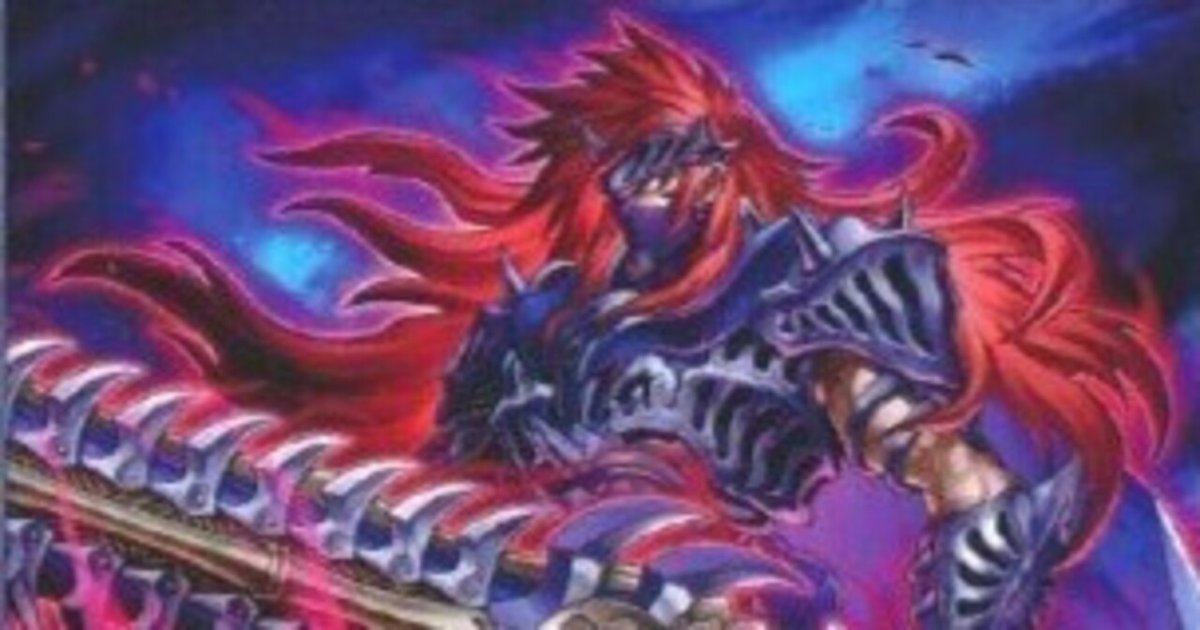 本物の NR構築】デッキ紹介：シール型エクゾディアVer.2｜七倉八城 遊戯王OCG デュエルモンスターズ